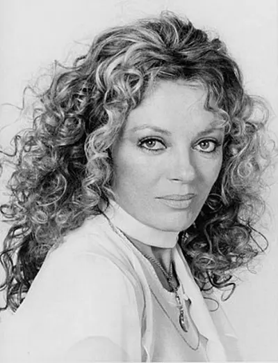 2005 sheree north american actress and dancer born 1932 11 04