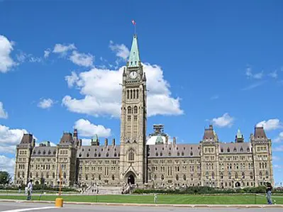 2005 the civil marriage act legalizes same sex marriage in canada 07 20