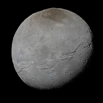 2005 the discovery of the plutonian moons nix and hydra based on 10 31
