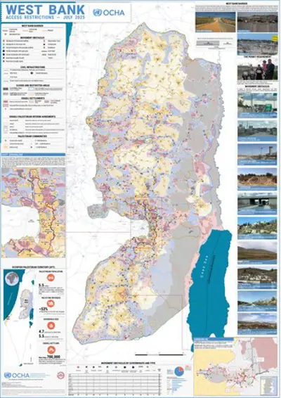 2005 the first forced evacuation of settlers as part of israeli 08 17
