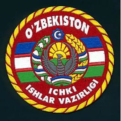 2005 uzbek interior ministry and state security service troops fi 05 13