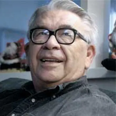 2005 vine deloria jr