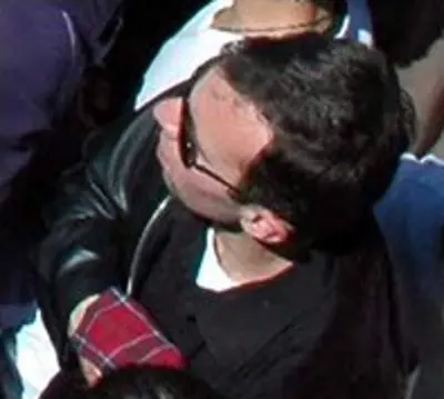 2005 vladimir arutyunian attempted to assassinate u.s