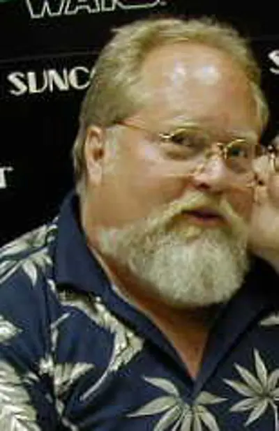 2005 william hootkins american actor born 1948 10 23