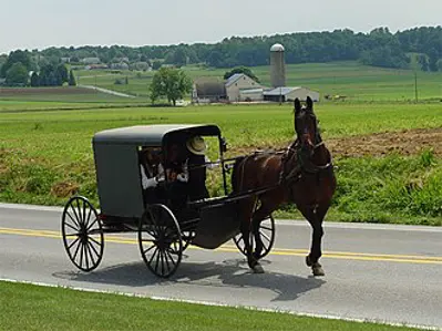 2006 a gunman killed five amish girls before committing suicide i 10 02