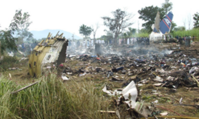 2006 adc airlines flight 053 crashes after takeoff from nnamdi az 10 29