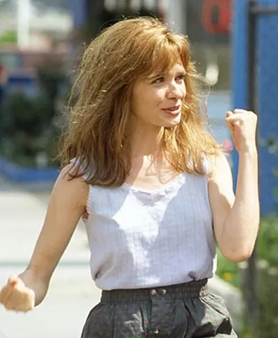 2006 adrienne shelly american actress director and screenwrite 11 01
