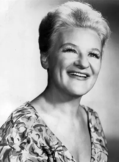 2006 anna russell english canadian singer and actress born 1911 10 18