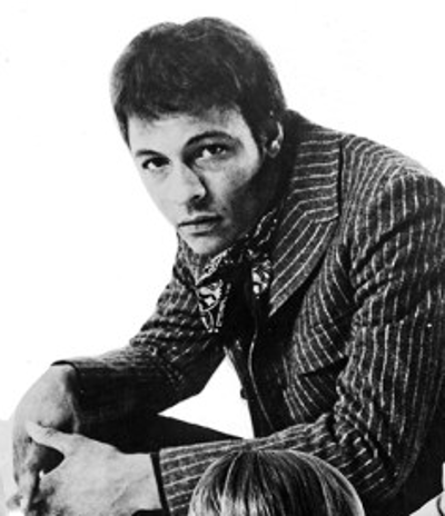 2006 arthur lee american singer songwriter guitarist and produ 08 03