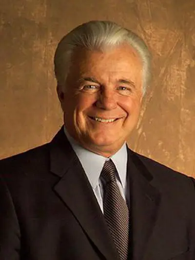 2006 bob oconnor american businessman and politician 57th mayo 09 01