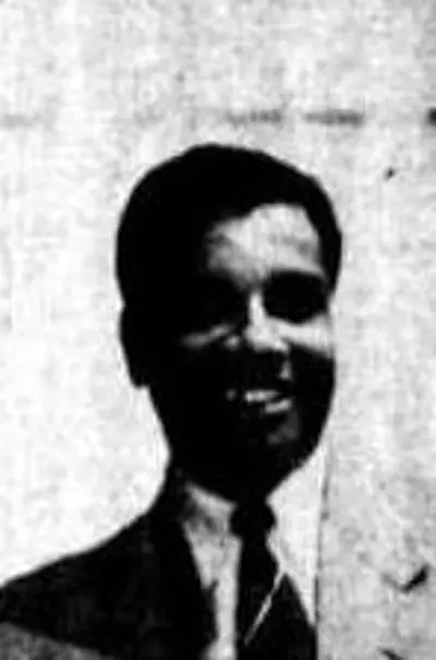 2006 clyde walcott barbadian cricketer and coach born 1926 08 26