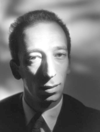 2006 daniel emilfork chilean french actor born 1924 10 17