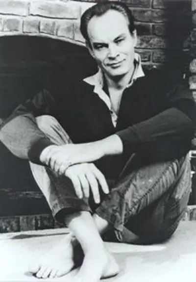 2006 david gemmell english author born 1948 07 28
