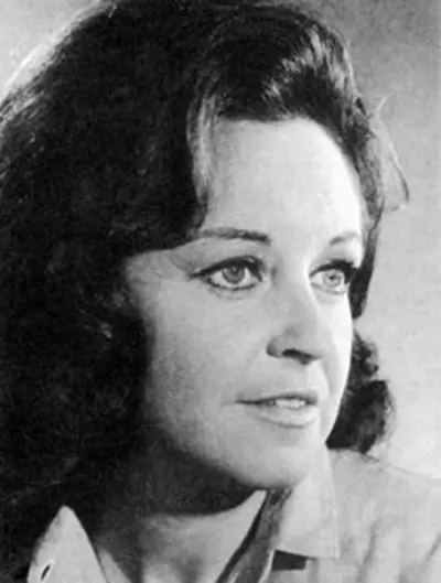 2006 diana coupland english actress and singer born 1932 11 10