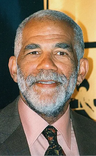 2006 ed bradley american journalist born 1941 11 09