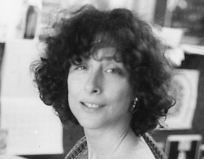 2006 ellen willis american journalist and activist born 1941 11 09