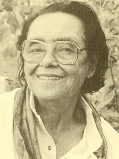 2006 etta baker american singer and guitarist born 1913 09 23
