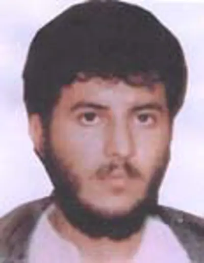 2006 fawaz al rabeiee saudi arabian terrorist born 1979 10 01