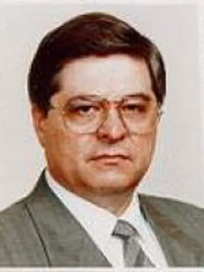 2006 former prime minister of ukraine pavlo lazarenko is sentence 08 25