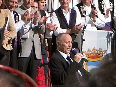 2006 francisco fernandez ochoa spanish skier born 1950 11 06