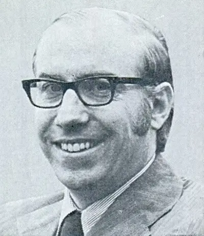 2006 gerry studds american educator and politician born 1937 10 14