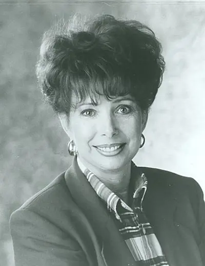 2006 helen chenoweth hage american politician born 1938 10 02