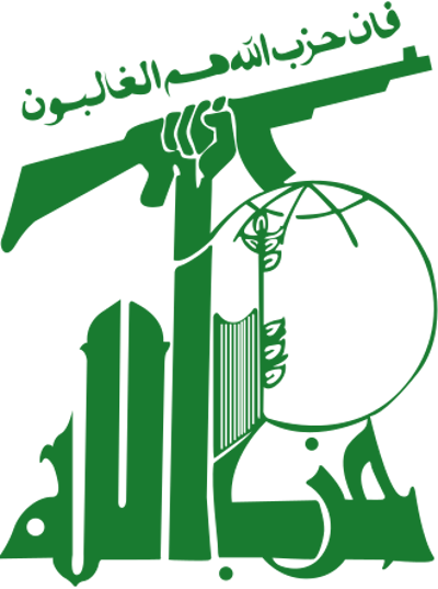 2006 hezbollah forces crossed the israellebanon border and attac 07 12