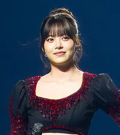 2006 hong eunchae south korean singer 11 10