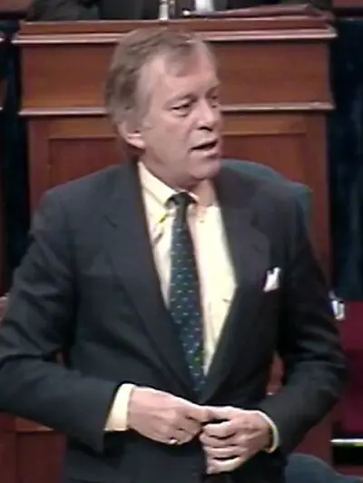 2006 ian scott canadian lawyer and politician born 1934 10 10