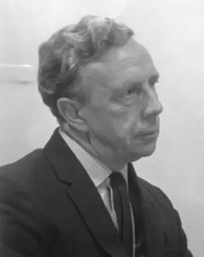 2006 john crank english mathematician and physicist born 1916 10 03
