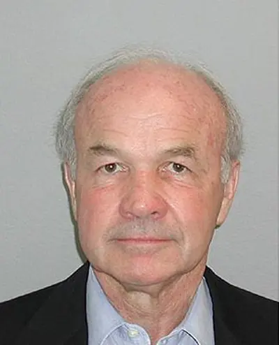 2006 kenneth lay american businessman born 1942 07 05