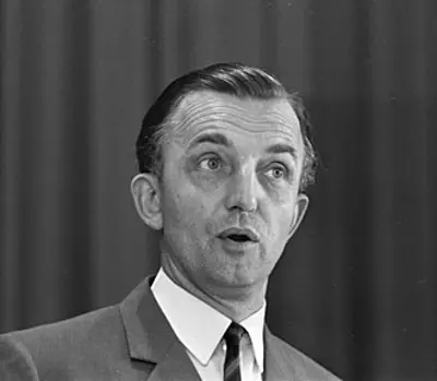 2006 klaas runia dutch theologian and journalist born 1926 10 14