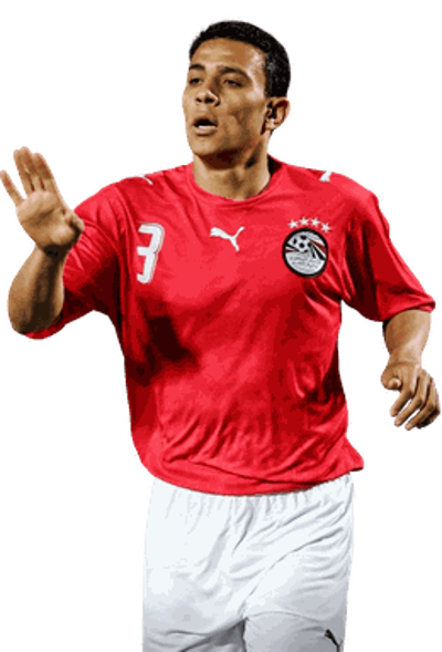 2006 mohamed abdelwahab egyptian footballer born 1983 08 31