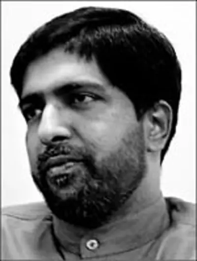 2006 nadarajah raviraj sri lankan lawyer and politician born 19 11 10
