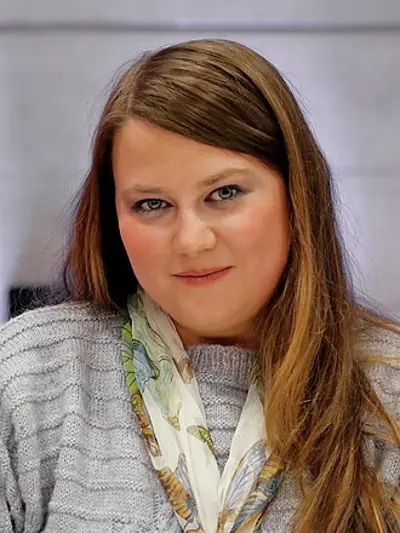 2006 natascha kampusch who had been abducted at the age of ten 08 23