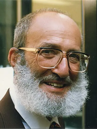 2006 paul halmos hungarian american mathematician born 1916 10 02