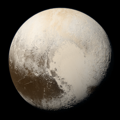 2006 plutos newly discovered moons are officially named nix and 06 21