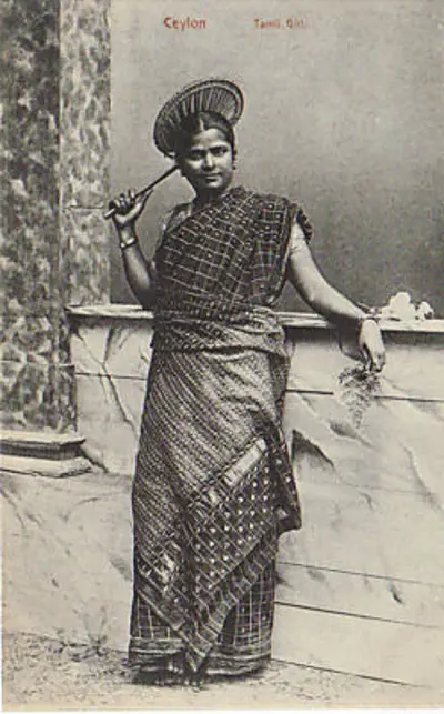 2006 sri lankan tamil politician nadarajah raviraj is assassinate 11 10