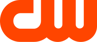 2006 the cw television network debuts in the us following the me 09 18