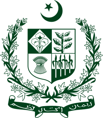 2006 the waziristan accord is signed between the government of pa 09 05