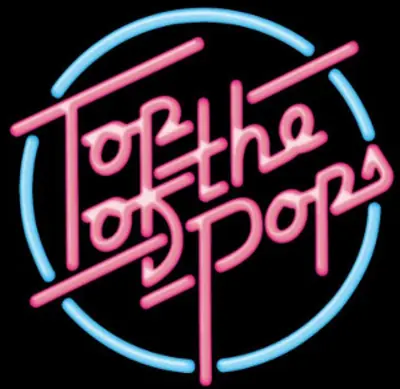 2006 the worlds longest running music show top of the pops is br 07 30