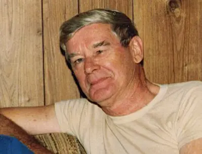 2006 wilson tucker american author and critic born 1914 10 06