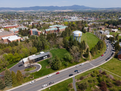 2007 a mass shooting starts in moscow idaho which would leave 3 05 19
