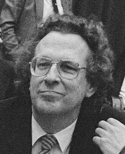 2007 aad nuis dutch journalist poet and politician born 1933 11 08
