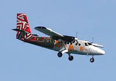 2007 air moorea flight 1121 crashes after takeoff from moorea air 08 09