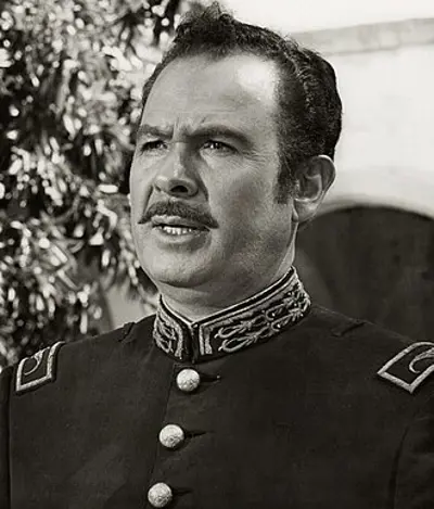 2007 antonio aguilar mexican singer songwriter actor producer 06 19