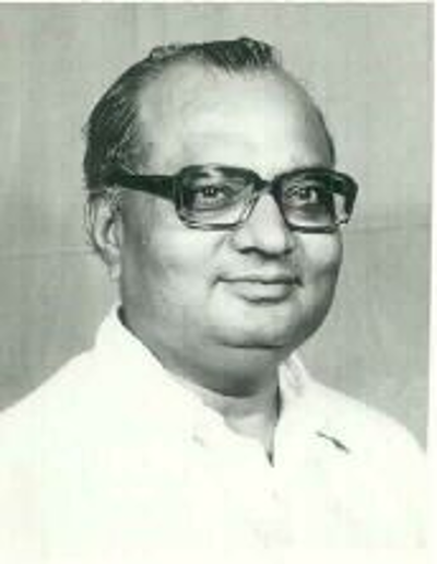 2007 babasaheb bhosale indian lawyer and politician 8th chief m 10 06