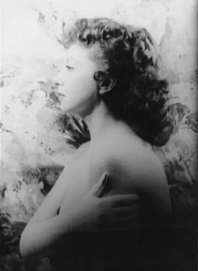 2007 beverly sills american operatic soprano and television pers 07 02