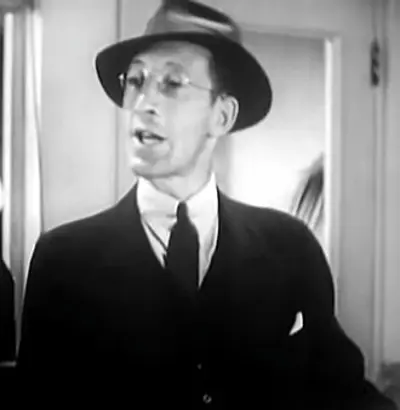 2007 charles lane american actor born 1905 07 09