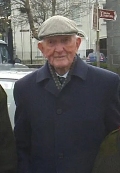 2007 dan keating irish republican army volunteer born 1902 10 02